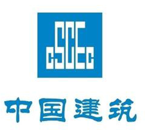 庐山合作伙伴
