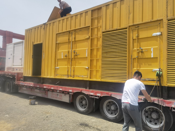 庐山发电机出租100KW发电机需要什么规格的电缆线？