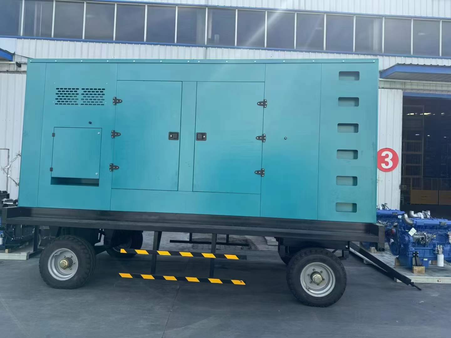庐山机油滤清器堵塞后，发动机还能继续使用吗？