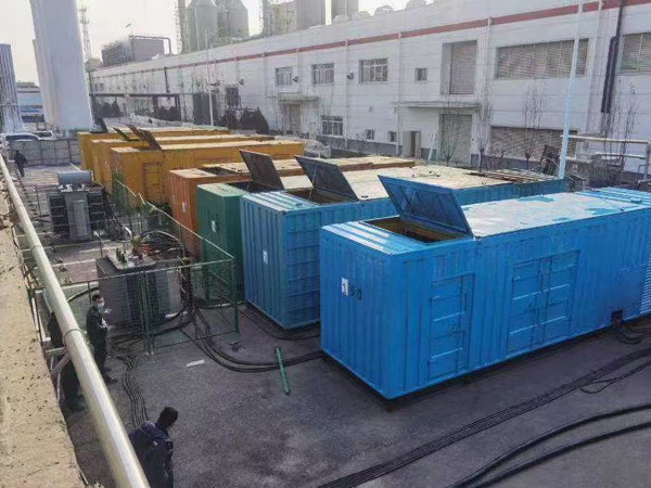 庐山380V和690V电压的电缆线相同吗?