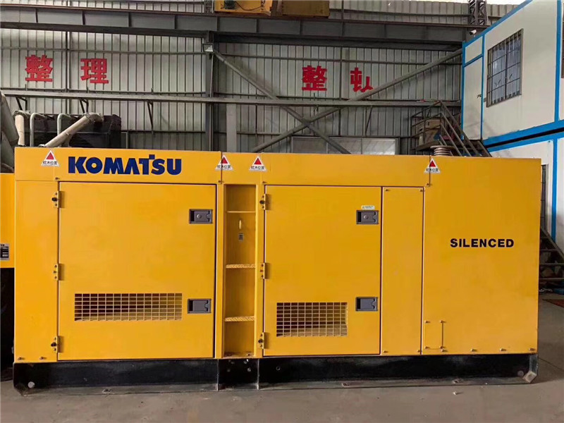 庐山不同类型的储能技术在市场规模增长趋势下的发展方向有哪些?
